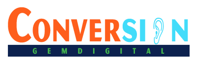 Conversion Rate Optimization