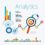 Ý nghĩa của các thuộc tính cài đặt Google Analytics trong bảng checklist (P1)