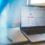 Ý nghĩa của các thuộc tính cài đặt Google Analytics trong bảng checklist (p2)