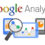 TẤT TẦN TẬT VỀ CONTENT GROUP TRONG GOOGLE ANALYTICS